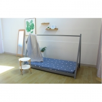Postel Grosi (Montessori) postel
