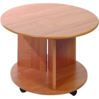 Konferenční stolek Kolko 