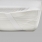 Komoda přebalovací Rea Mickey s přebalovacím pultem a matrací chránič matrace