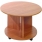 Konferenční stolek Kolko dub sonoma
